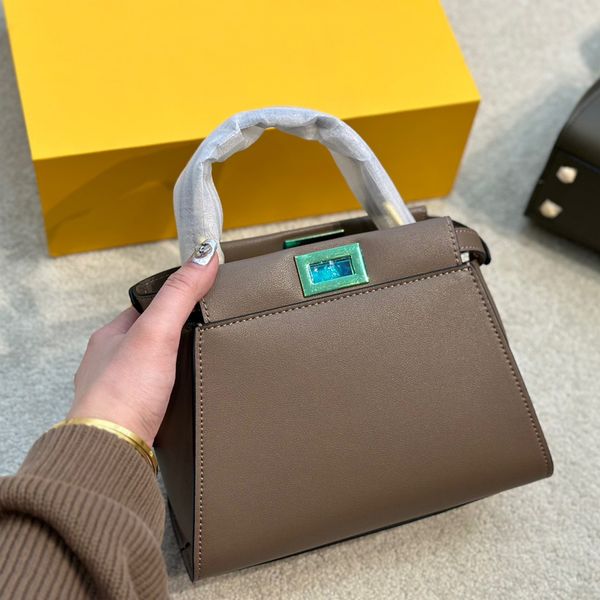 luxury bags fashion peekaboo m size handbag large capacity handbags classic designer bag original quality ladybag star loves shoulder bag mi
luxury bags fashion peekaboo m size handbag large capacity handbags classic designer bag original quality ladybag star loves shoulder bag mi