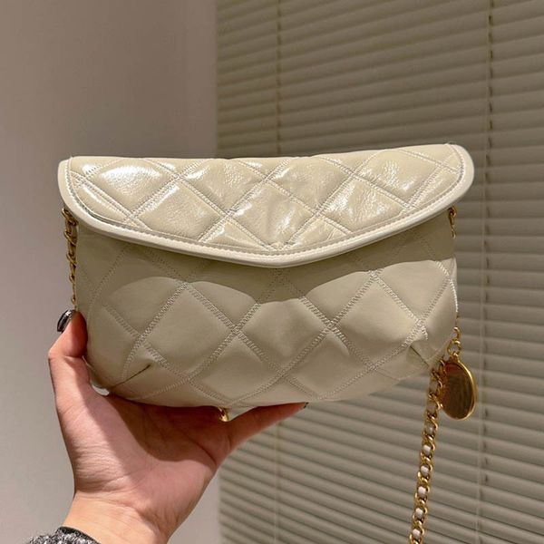 leather women luxury designer crossbody bag quilted purses designer woman handbag classic flap clutch emblem cowhide fanny pack multi pochet
leather women luxury designer crossbody bag quilted purses designer woman handbag classic flap clutch emblem cowhide fanny pack multi pochet
