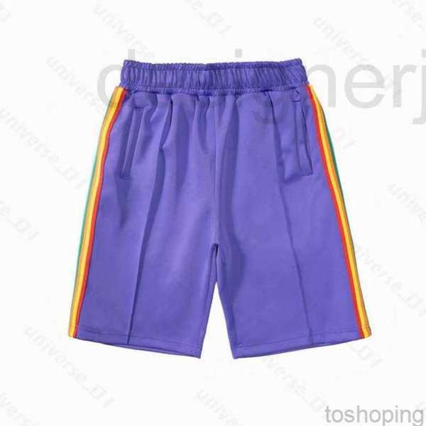 men's shorts designer mens womens designers short pants letter printing strip webbing casual five-point clothes summer beach clothing 1, White;black
men's shorts designer mens womens designers short pants letter printing strip webbing casual five-point clothes summer beach clothing 1, White;black