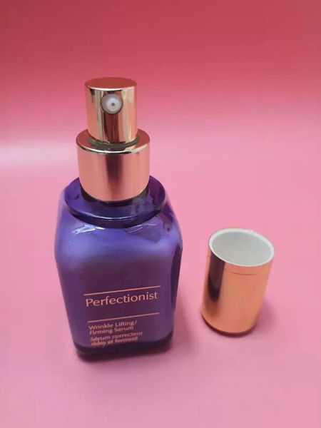 new face care cream perfectionist skin lifting firming serum moisturizing lotion corrector 50ml 1.7oz
new face care cream perfectionist skin lifting firming serum moisturizing lotion corrector 50ml 1.7oz