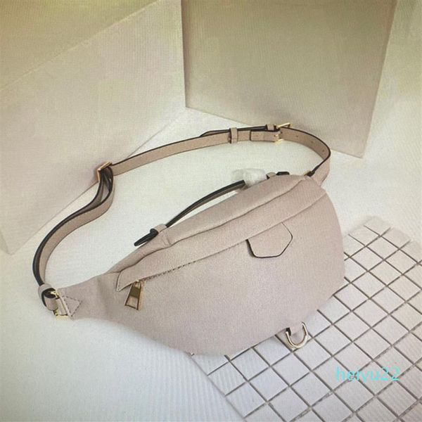 luxurys designers bags mono belt waist purses bumbag chest bag fashion classic women cross body handbags empreint leather 2021265m
luxurys designers bags mono belt waist purses bumbag chest bag fashion classic women cross body handbags empreint leather 2021265m