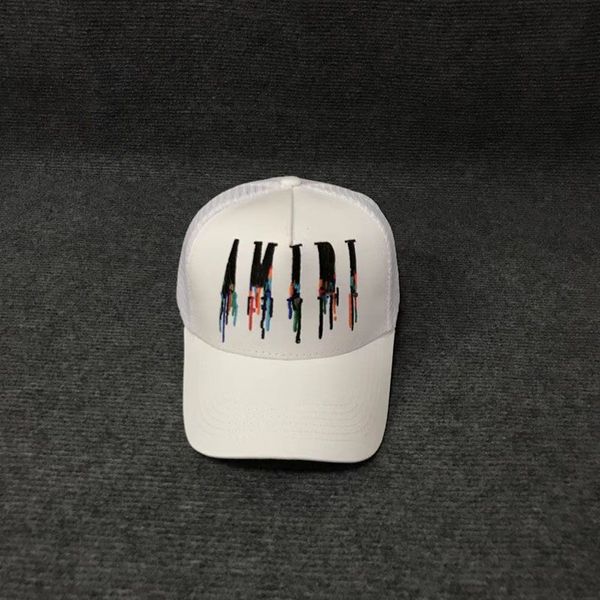 embroidery mens hat fashion designer cap luxurious modern trendy black solid hip hop style cappello leisure simply appearance creative casua, Blue;gray
embroidery mens hat fashion designer cap luxurious modern trendy black solid hip hop style cappello leisure simply appearance creative casua, Blue;gray