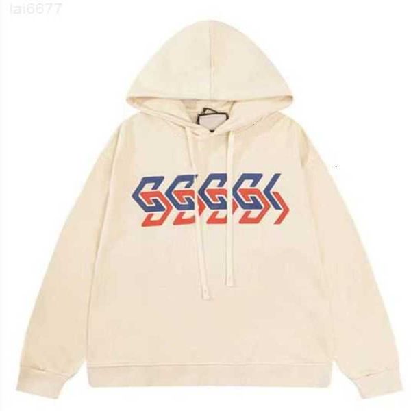 mens sweatshirts designer sweater men sweaters clothing casual warm long sleeve coat letter printing fashion street sportswear same style ho, Black
mens sweatshirts designer sweater men sweaters clothing casual warm long sleeve coat letter printing fashion street sportswear same style ho, Black
