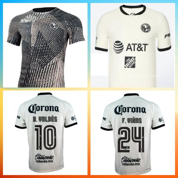 company level quality soccer jerseys 2023 2024 henry home away 3rd pre match r.martinez d.valdes g.ochoa fidalgo 23 24 liga mx club, Black;yellow
company level quality soccer jerseys 2023 2024 henry home away 3rd pre match r.martinez d.valdes g.ochoa fidalgo 23 24 liga mx club, Black;yellow