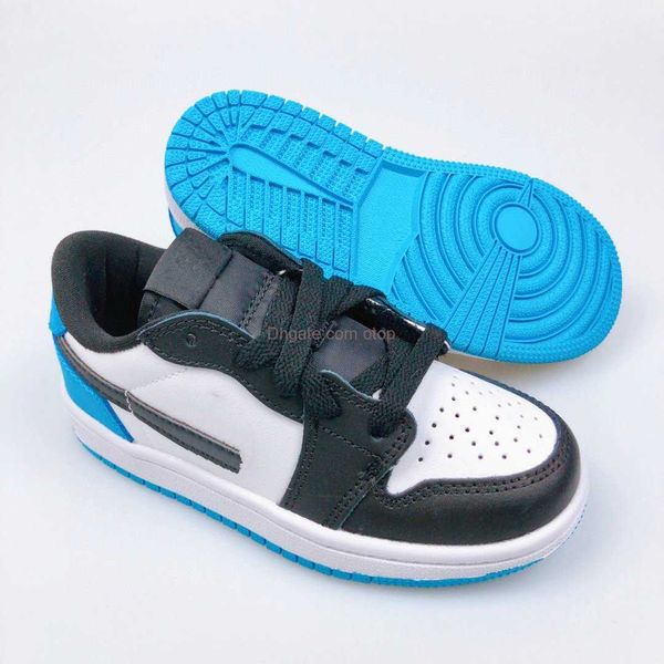 running shoes 1 low black dark powder blue kids sports white black dark powder blue girls boys children students sneakers cz0775-104 us size
running shoes 1 low black dark powder blue kids sports white black dark powder blue girls boys children students sneakers cz0775-104 us size
