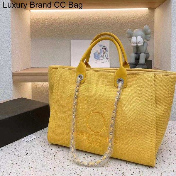 cc wallets xiaoxiangfeng 2022 new portable bag tote shopping purse fashion canvas oblique span large capacity women's bag, Red;black
cc wallets xiaoxiangfeng 2022 new portable bag tote shopping purse fashion canvas oblique span large capacity women's bag, Red;black