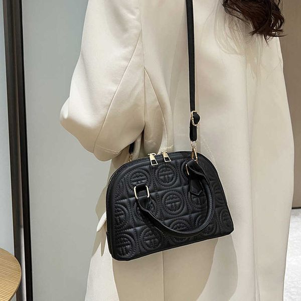 50%off shoulder bags for sale small popular one-shoulder diagonal handbag crossbody bag fashion luxury handbags
50%off shoulder bags for sale small popular one-shoulder diagonal handbag crossbody bag fashion luxury handbags