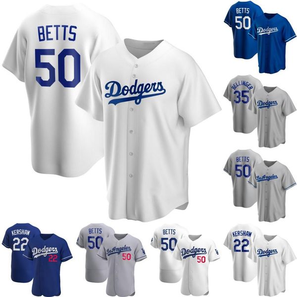 los angeles 2021 city connect mookie betts jersey justin turner trevor bauer max muncy julio urias clayton kershaw walker buehler albert puj, Blue;black
los angeles 2021 city connect mookie betts jersey justin turner trevor bauer max muncy julio urias clayton kershaw walker buehler albert puj, Blue;black