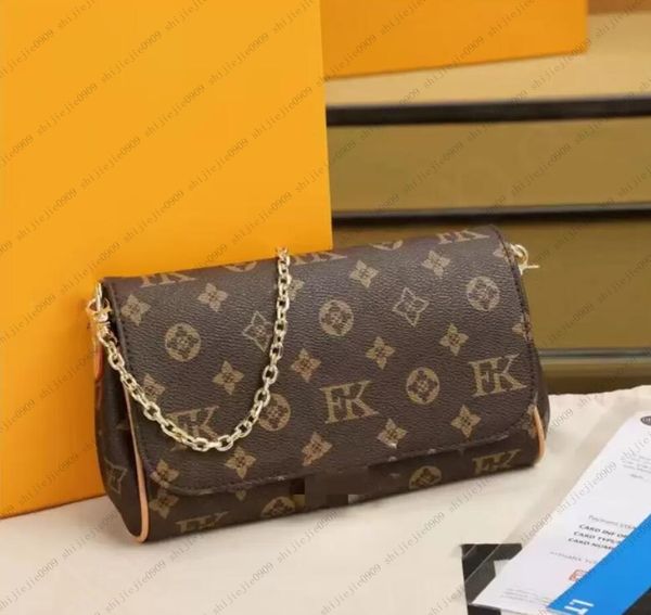 fashion luxurys designers womens messenger menbags bags women bag mens shoulder lady totes purse handbags crossbody bags louise purse vutton
fashion luxurys designers womens messenger menbags bags women bag mens shoulder lady totes purse handbags crossbody bags louise purse vutton