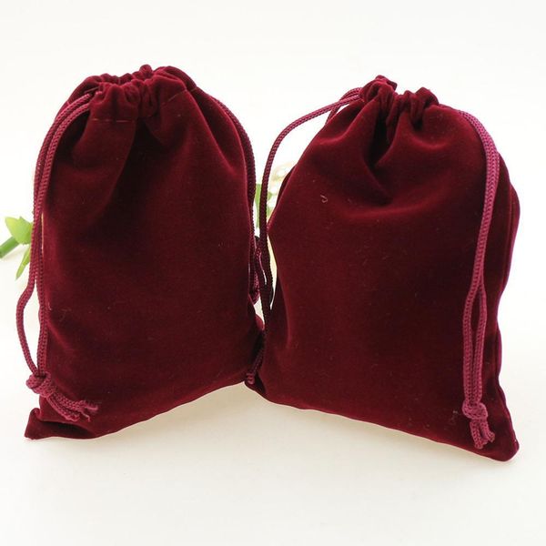 waist bags 50pcslot 13x18cm 5x7 inch 11 colors drawstring velvet for birthday party wedding christmas gift bag custom printed 230223
waist bags 50pcslot 13x18cm 5x7 inch 11 colors drawstring velvet for birthday party wedding christmas gift bag custom printed 230223