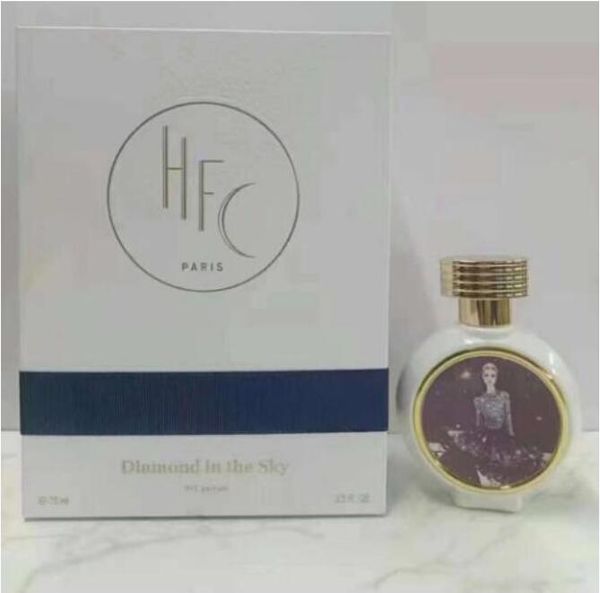haute fragrance company hfc perfume diamond in the sky 75ml party on the moon chic blossom 2.5fl.oz long lasting smell paris woman parfum sp
haute fragrance company hfc perfume diamond in the sky 75ml party on the moon chic blossom 2.5fl.oz long lasting smell paris woman parfum sp