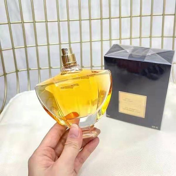 fragrance 90ml women shalimar perfume eau de parfum 3fl.oz long lasting good smell edp paris woman perfumes spray cologne high version quali
fragrance 90ml women shalimar perfume eau de parfum 3fl.oz long lasting good smell edp paris woman perfumes spray cologne high version quali