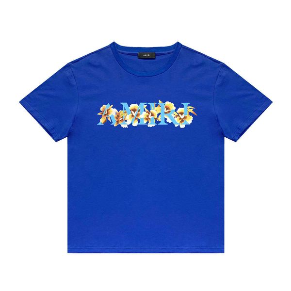 designer t-shirts for men amriis designer t-shirts for men amriis t shirt round new us high flower print casual street hip hop neck short sl, White;black
designer t-shirts for men amriis designer t-shirts for men amriis t shirt round new us high flower print casual street hip hop neck short sl, White;black