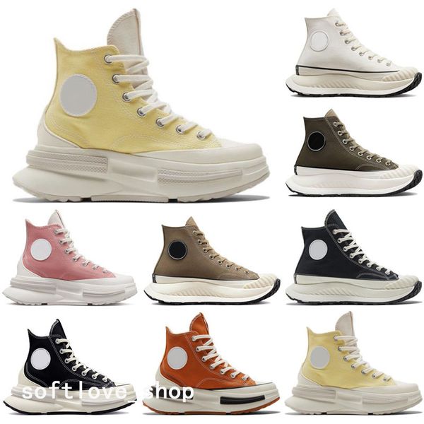 running shoes sneakers women trainers womens canvas platform clean high low heel black fashion casual classic size eur35-45, White;red
running shoes sneakers women trainers womens canvas platform clean high low heel black fashion casual classic size eur35-45, White;red