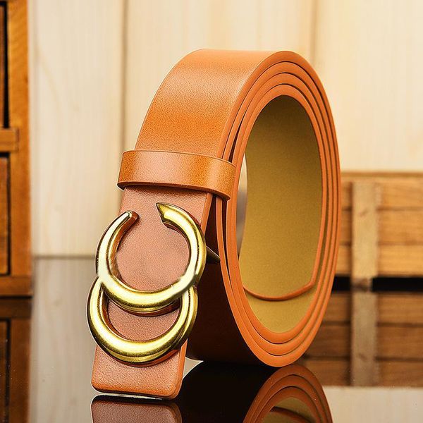 casual double g mens belt letter buckle designer belt width about 3cm valentine s day gift ceinture suit western solid color fashion retro b, Black;brown
casual double g mens belt letter buckle designer belt width about 3cm valentine s day gift ceinture suit western solid color fashion retro b, Black;brown