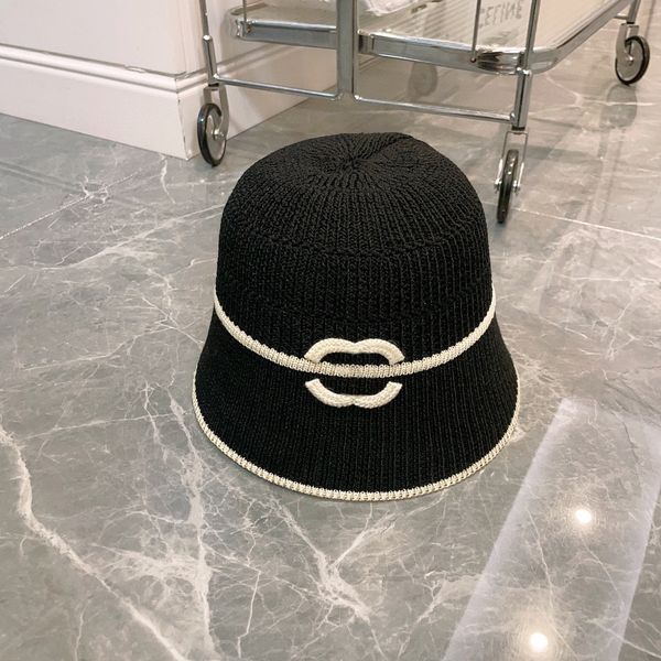 fashion bucket hat cap for women men baseball caps beanie casquettes black beige fisherman buckets hats patchwork autumn winter wide brim ha, Blue;gray
fashion bucket hat cap for women men baseball caps beanie casquettes black beige fisherman buckets hats patchwork autumn winter wide brim ha, Blue;gray