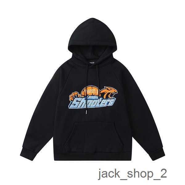 lobu men's tracksuits men women color flocking hoodie sweatshirt suit trapstar fleece set hoody clothing sweat trapstarmen's 4 p7a, Black
lobu men's tracksuits men women color flocking hoodie sweatshirt suit trapstar fleece set hoody clothing sweat trapstarmen's 4 p7a, Black