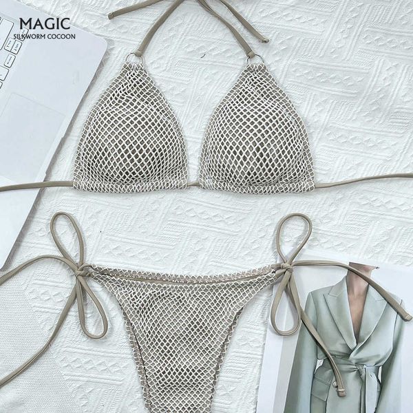 women's swimwear solid bikini swimsuit women two piece swimwear for women 2022 bikini swimwear brazilian beachwear bathing suit summer, White;black
women's swimwear solid bikini swimsuit women two piece swimwear for women 2022 bikini swimwear brazilian beachwear bathing suit summer, White;black