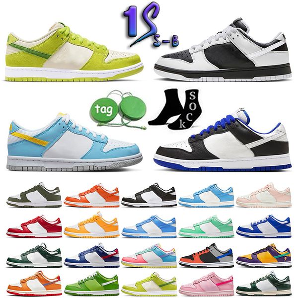 casual shoes low sb mens womens dunkies lows medium olive panda unc syracuse grey fog kentucky chicago triple pink argon usc court dunks tra
casual shoes low sb mens womens dunkies lows medium olive panda unc syracuse grey fog kentucky chicago triple pink argon usc court dunks tra