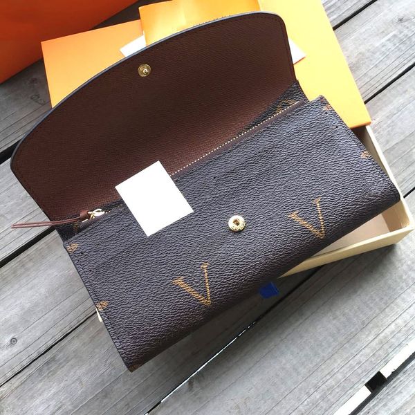 wholesale short wallet for women multicolor coin purse short wallet card holder women man classic zipper pocket q22, Red;black
wholesale short wallet for women multicolor coin purse short wallet card holder women man classic zipper pocket q22, Red;black