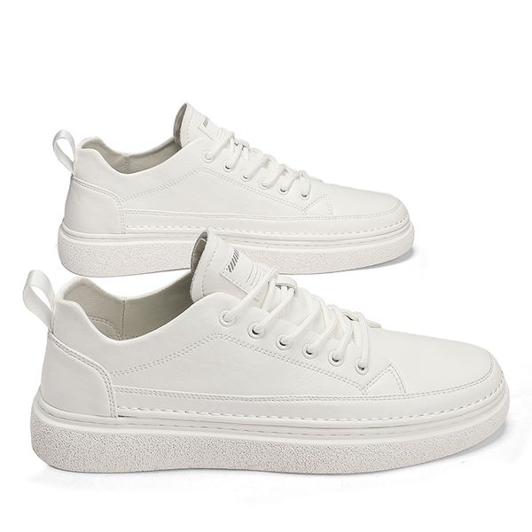 2023 men women running shoes black brown white yellow mens trainers outdoor sneakers size 39-44 color9
2023 men women running shoes black brown white yellow mens trainers outdoor sneakers size 39-44 color9