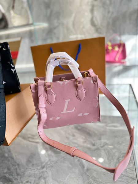 designers luxury handbags fashion sac spring style bag women tote letter embossing leather crossbody shoulder bags
designers luxury handbags fashion sac spring style bag women tote letter embossing leather crossbody shoulder bags