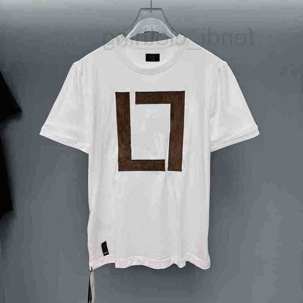 men's t-shirts designer mens t shirt for men women shirts fashion eyes tshirt with letters short sleeve man tee woman asian size clothi, White;black
men's t-shirts designer mens t shirt for men women shirts fashion eyes tshirt with letters short sleeve man tee woman asian size clothi, White;black