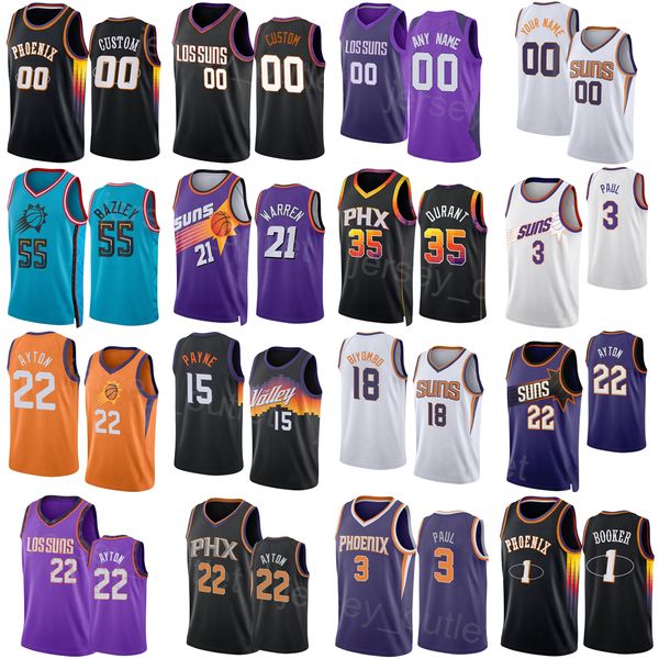 screen printed men women basketball bismack biyombo jerseys 18 saben lee 38 josh okogie 2 torrey craig 0 damion lee 10 cameron payne 15 land, Black;red
screen printed men women basketball bismack biyombo jerseys 18 saben lee 38 josh okogie 2 torrey craig 0 damion lee 10 cameron payne 15 land, Black;red