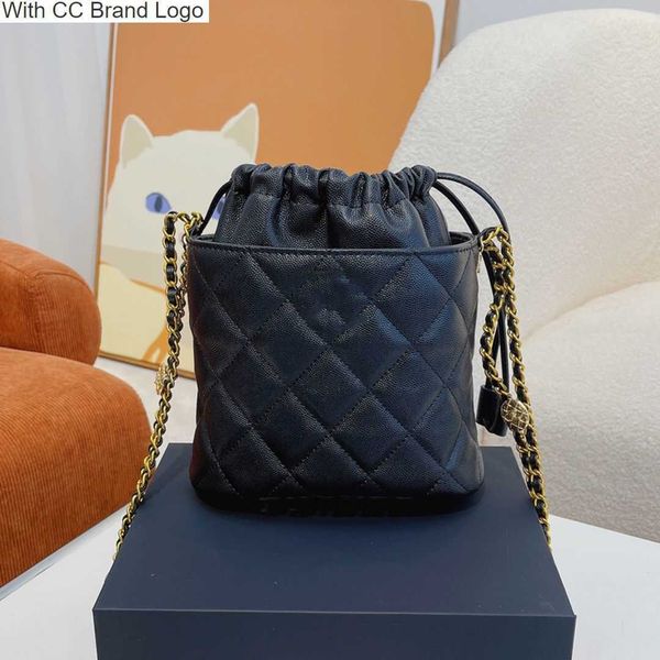 luxury cc shoulder bags classic quilted matelasse mini bucket bags fashion gold chain crossbody bag genuine leather cosmetic vanity shoulder
luxury cc shoulder bags classic quilted matelasse mini bucket bags fashion gold chain crossbody bag genuine leather cosmetic vanity shoulder