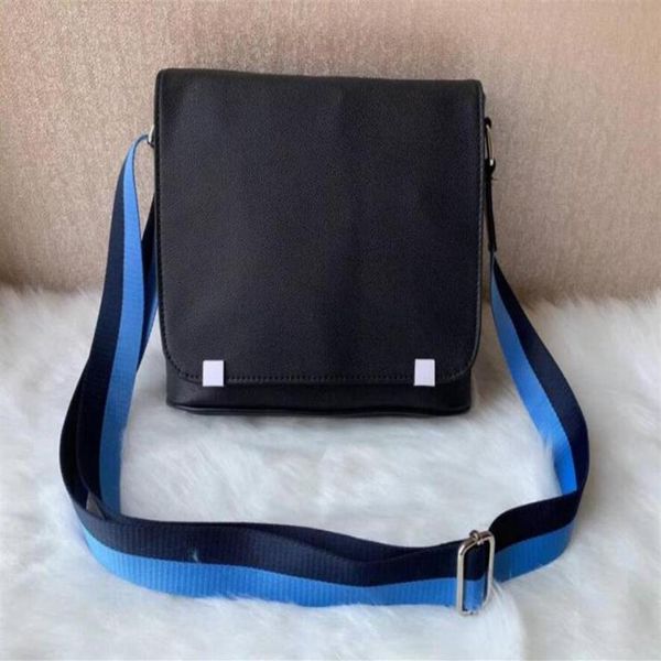 high-end quality classic fashion men district messenger bags cross body crossbody bag school bookbag shoulder bag vl11214209i
high-end quality classic fashion men district messenger bags cross body crossbody bag school bookbag shoulder bag vl11214209i