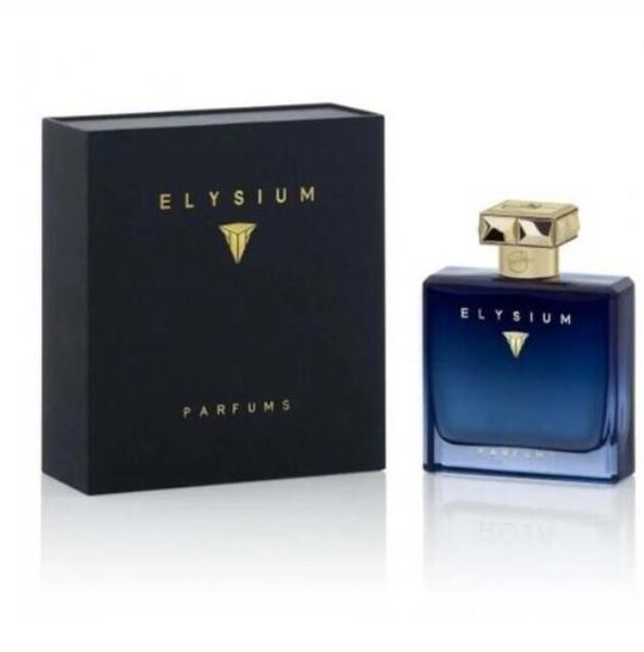 brand rj perfume fragrance 100ml roja elysium parfums elixir long lasting smell pour homme cologne spray fast ship men women
brand rj perfume fragrance 100ml roja elysium parfums elixir long lasting smell pour homme cologne spray fast ship men women