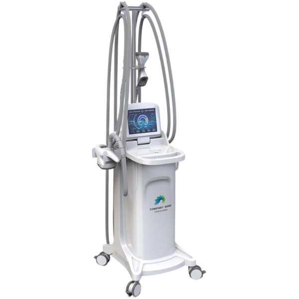 other beauty equipment shape slimming machine/velashapings 4handles/metal transparent vacuum roller machine fat removal
other beauty equipment shape slimming machine/velashapings 4handles/metal transparent vacuum roller machine fat removal