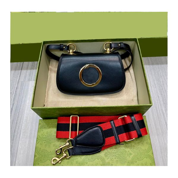 23ss luxurys designers bag embossing flower pochette women handbag messenger bags genuine leather metis elegant womens shoulder crossbody ba
23ss luxurys designers bag embossing flower pochette women handbag messenger bags genuine leather metis elegant womens shoulder crossbody ba