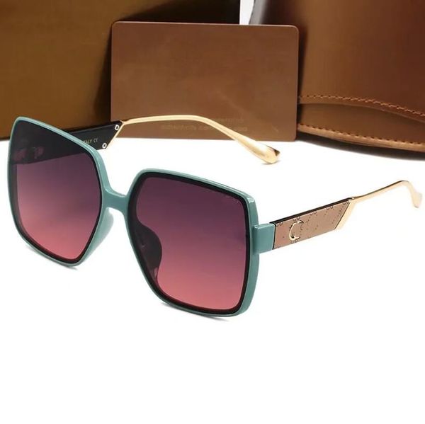 luxury designer sunglasses men eyeglasses outdoor shades pc frame fashion classic lady sun glasses mirrors for women g6212, White;black
luxury designer sunglasses men eyeglasses outdoor shades pc frame fashion classic lady sun glasses mirrors for women g6212, White;black
