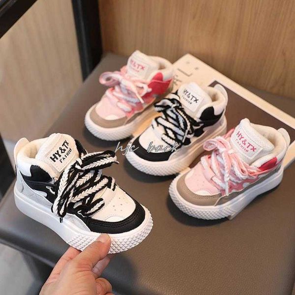 sneakers girls sport shoes children sneakers kids breathable running thicken fur shoes child casual non-slip sports shoe fashion pink l23022, Black;red
sneakers girls sport shoes children sneakers kids breathable running thicken fur shoes child casual non-slip sports shoe fashion pink l23022, Black;red