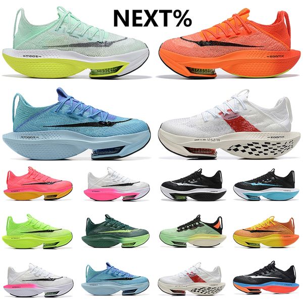 running shoes next% 2.0 mens lime blast oreo ekiden valerian blue ribbon sail pink black white vibrant green women trainers sport sneakers 3
running shoes next% 2.0 mens lime blast oreo ekiden valerian blue ribbon sail pink black white vibrant green women trainers sport sneakers 3
