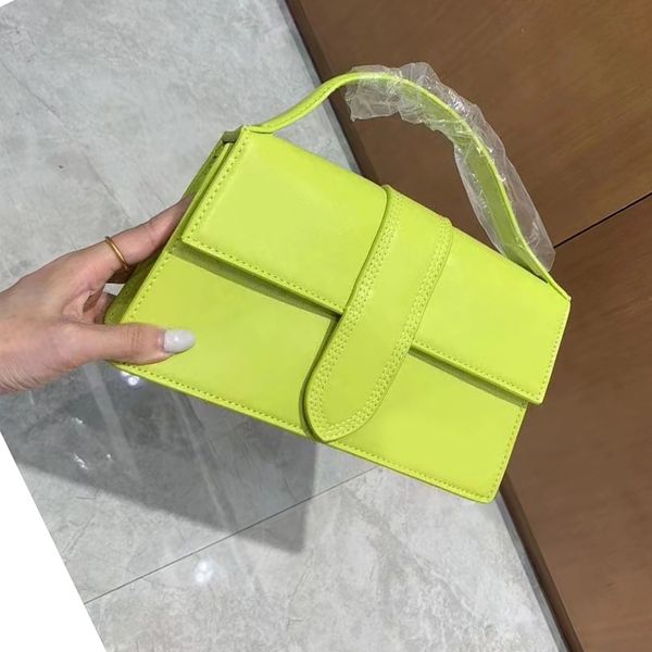 flap bag chains bags 2023 luxury designer brands fashion shoulder handbags women thread classic bag clutch purse cross body totes artwork w
flap bag chains bags 2023 luxury designer brands fashion shoulder handbags women thread classic bag clutch purse cross body totes artwork w