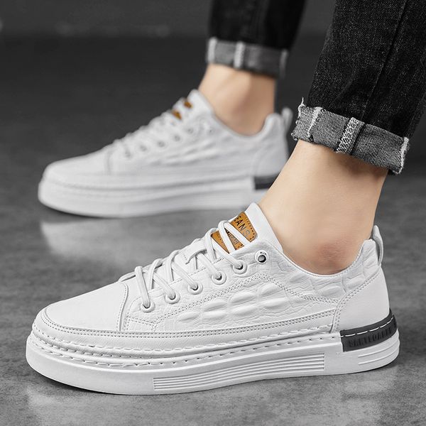 2023 men women running shoes black khaki white mens trainers outdoor sneakers size 39-44 color1
2023 men women running shoes black khaki white mens trainers outdoor sneakers size 39-44 color1