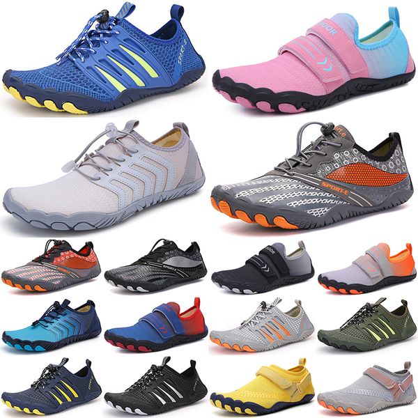 designer water shoes for mens womens men women black white pink yellow waterproof trainers sports sneakers shoe running runners luxury color
designer water shoes for mens womens men women black white pink yellow waterproof trainers sports sneakers shoe running runners luxury color