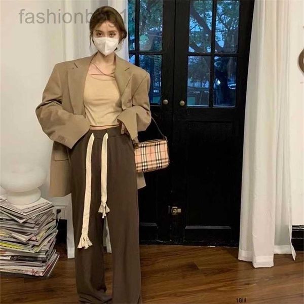 bags designer burbrerys women handbags new bbr tote super gentle ancient mahjon yyp4
bags designer burbrerys women handbags new bbr tote super gentle ancient mahjon yyp4