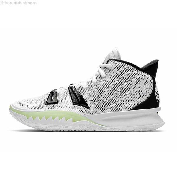 basketball shoes trainers outdoor sports sneakers special-fx pale ivory anime hip hop horus brown green kyries 7s mens kyrie 5 irving 7
basketball shoes trainers outdoor sports sneakers special-fx pale ivory anime hip hop horus brown green kyries 7s mens kyrie 5 irving 7