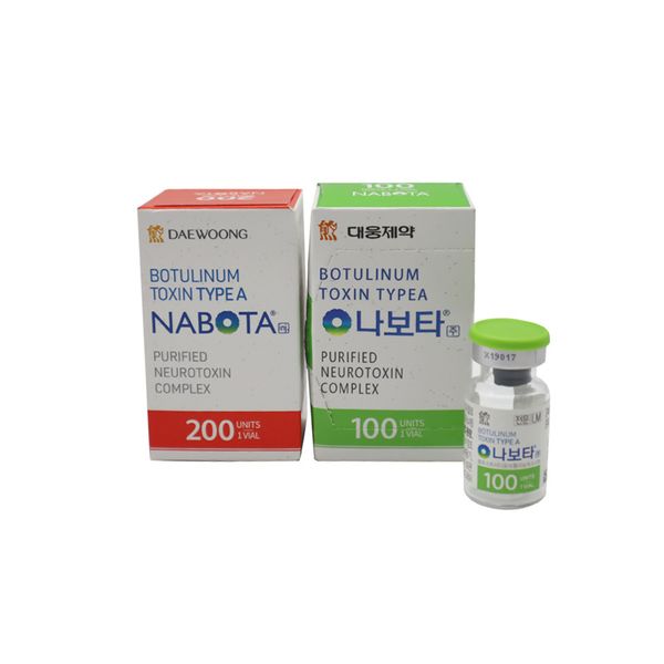 beauty items facial anti-wrinkles filler btx botulax nabota hutox rentox innotox derma filler
beauty items facial anti-wrinkles filler btx botulax nabota hutox rentox innotox derma filler