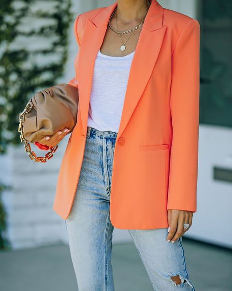 women's suits blazers seigurhry women's casual blazers work office lightweight jacket with pockets long sleeve open front lapel bu, White;black
women's suits blazers seigurhry women's casual blazers work office lightweight jacket with pockets long sleeve open front lapel bu, White;black