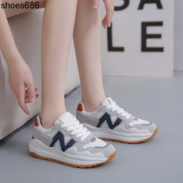 2023 new sports shoes women's spring and autumn new hundred lun cool running women's shoes nb autumn and winter breathable forrest, Black
2023 new sports shoes women's spring and autumn new hundred lun cool running women's shoes nb autumn and winter breathable forrest, Black