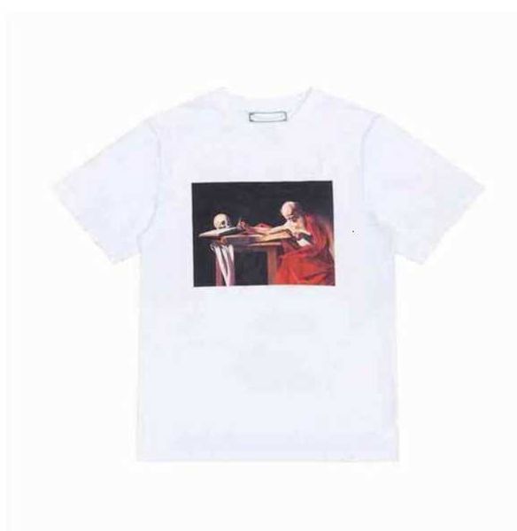 brand summer men's t shirts offs tide argan oil painting arrow printing mens womens t-shirts hip hop streetwear white black hoodie back
brand summer men's t shirts offs tide argan oil painting arrow printing mens womens t-shirts hip hop streetwear white black hoodie back