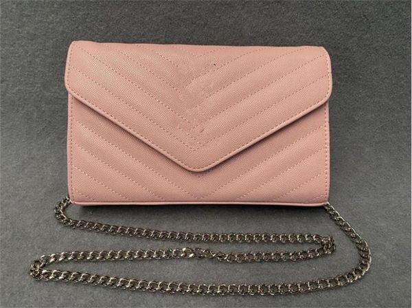 designer bag crossbody shoulder bag fashion handbag black chain wallet with box woman card holder woc genuine leather caviar women messenger
designer bag crossbody shoulder bag fashion handbag black chain wallet with box woman card holder woc genuine leather caviar women messenger