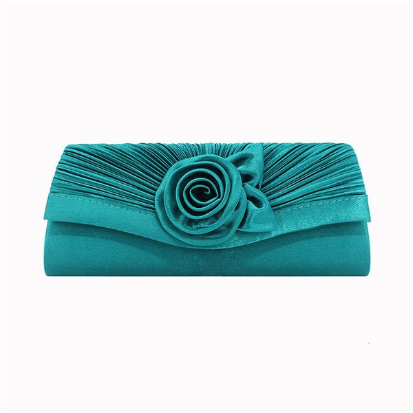 evening bags ladies satin clutch fashion wedding clutch solid color party bridal bag wallet bolso de embrague 230223
evening bags ladies satin clutch fashion wedding clutch solid color party bridal bag wallet bolso de embrague 230223