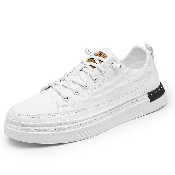 2023 men women running shoes black khaki white mens trainers outdoor sneakers size 39-44 color48
2023 men women running shoes black khaki white mens trainers outdoor sneakers size 39-44 color48
