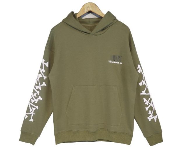 print mens designer sweatshirts arm bone letters hip-hop hoodies men and women hooded fleece sweater k5aa, Gray
print mens designer sweatshirts arm bone letters hip-hop hoodies men and women hooded fleece sweater k5aa, Gray