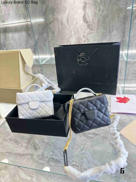 cc cross body 23 new women designer bags fashion makeup bags real caviar small handbags with chain black luxury shoulder bags mini designer
cc cross body 23 new women designer bags fashion makeup bags real caviar small handbags with chain black luxury shoulder bags mini designer